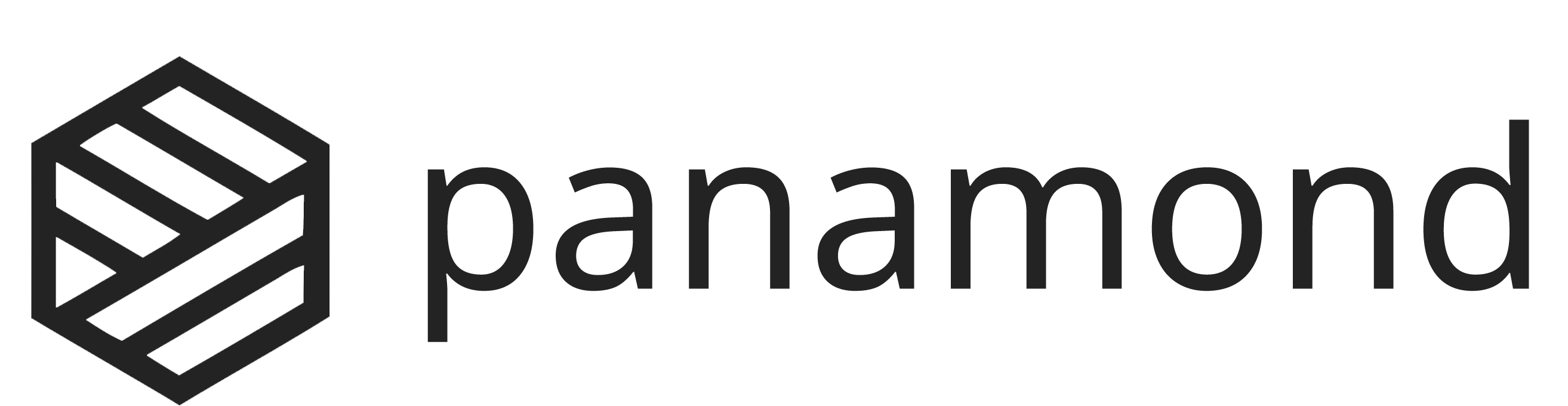 Panamond